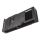 ASUS ProArt -RTX5070TI-O16G NVIDIA GeForce RTX 5070 Ti 16 GB GDDR7
