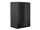 Lanberg WF01-6418-10B Rack 18U Wandmontiertes Regal Schwarz