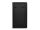 Lanberg WF01-6418-10B Rack 18U Wandmontiertes Regal Schwarz