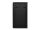 Lanberg WF01-6418-10B Rack 18U Wandmontiertes Regal Schwarz