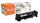 Peach Tonermodul schwarz, kompatibel zu Brother TN-2510