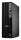 DELL Pro QCS1250 Intel® Core™ i5 i5-14500 16 GB DDR5-SDRAM 512 GB SSD Windows 11 Pro Slim PC PC Schwarz