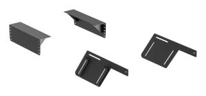 Oplite 103142