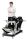 Oplite 103142