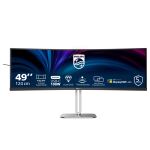 Philips 5000 series 49B2U5900C/00 Computerbildschirm 124...