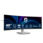 Philips 5000 series 49B2U5900C/00 Computerbildschirm 124...