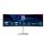Philips 5000 series 49B2U5900C/00 Computerbildschirm 124 cm (48.8") 5120 x 1440 Pixel Dual QHD LCD Schwarz
