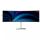Philips 5000 series 49B2U5900C/00 Computerbildschirm 124 cm (48.8") 5120 x 1440 Pixel Dual QHD LCD Schwarz