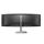 Philips 5000 series 49B2U5900C/00 Computerbildschirm 124 cm (48.8") 5120 x 1440 Pixel Dual QHD LCD Schwarz