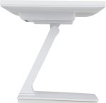 iiyama ProLite T2252MSC-W2AG Computerbildschirm 54,6 cm (21.5") 1920 x 1080 Pixel Full HD LCD Touchscreen Weiß