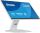 iiyama ProLite T2252MSC-W2AG Computerbildschirm 54,6 cm (21.5") 1920 x 1080 Pixel Full HD LCD Touchscreen Weiß