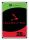 Seagate IronWolf Pro ST28000NT000 Interne Festplatte 28 TB 7200 RPM 512 MB 3.5" Serial ATA III