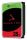 Seagate IronWolf Pro ST28000NT000 Interne Festplatte 28 TB 7200 RPM 512 MB 3.5" Serial ATA III