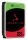 Seagate IronWolf Pro ST28000NT000 Interne Festplatte 28 TB 7200 RPM 512 MB 3.5" Serial ATA III