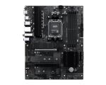 MSI Pro B840-S EVO WIFI6E AMD B840 Sockel AM5 ATX