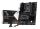 MSI Pro B840-S EVO WIFI6E AMD B840 Sockel AM5 ATX