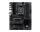 MSI Pro B840-S EVO WIFI6E AMD B840 Sockel AM5 ATX