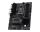 MSI Pro B840-S EVO WIFI6E AMD B840 Sockel AM5 ATX