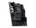 MSI Pro B840-S EVO WIFI6E AMD B840 Sockel AM5 ATX