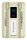 Verbatim 32274 Powerbank Lithium Polymer (LiPo) 10000 mAh Kabelloses Aufladen Gold