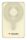 Verbatim 32274 Powerbank Lithium Polymer (LiPo) 10000 mAh Kabelloses Aufladen Gold