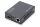 Digitus Gigabit Medienkonverter, RJ45 / SFP