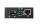 Digitus Gigabit Medienkonverter, RJ45 / SFP