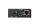 Digitus Gigabit Medienkonverter, RJ45 / SFP