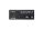 Digitus Gigabit Medienkonverter, RJ45 / SFP