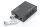 Digitus Gigabit Medienkonverter, RJ45 / SFP