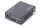 Digitus Gigabit Medienkonverter, RJ45 / SFP