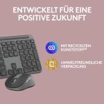Logitech Signature Slim Combo MK950