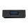 Tripp Lite U360-004-SLIM Ultraflache tragbare USB 3.x (5 Gbps) Nabe mit 4 Ports