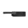 Tripp Lite U360-004-SLIM Ultraflache tragbare USB 3.x (5 Gbps) Nabe mit 4 Ports