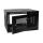Tripp Lite SRW6UDP SmartRack 6-HE-Mini-Rack-Gehäuse mit flachem Profil, tiefenverstellbar, Wandhalterung