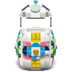 Lego Verziertes Osterei--40816