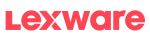 Lexware business pro 2026 Download Jahresversion (365-Tage)