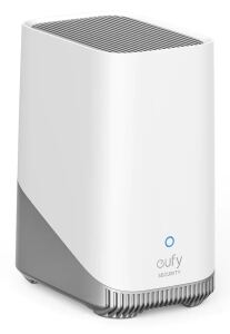 Eufy HomeBase 3 Weiß
