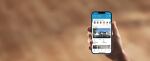 Eufy HomeBase 3 Weiß