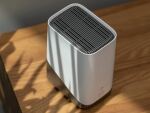 Eufy HomeBase 3 Weiß