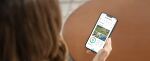 Eufy HomeBase 3 Weiß
