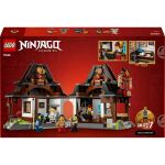 Lego NINJAGO 15-jähriges Jubiläum--71858