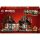 Lego NINJAGO 15-jähriges Jubiläum--71858