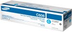 Samsung CLT-C6062S Tonerkartusche Cyan