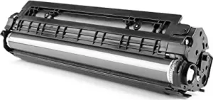 Toshiba T-FC415E-K Tonerkartusche 1 Stück(e) Original Schwarz
