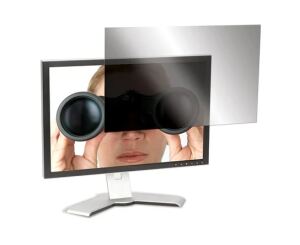 Targus Privacy Screen 27"W (16:9)