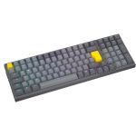 Endorfy Celeris 1800, grau, Endorfy YELLOW,...
