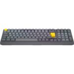 Endorfy Celeris 1800, grau, Endorfy YELLOW,...