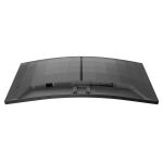 Philips Evnia 34M2C3500L/00 Computerbildschirm 86,4 cm (34") 3440 x 1440 Pixel Wide Quad HD LCD Schwarz
