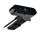 Logitech BRIO 4K Webcam 13 MP 4096 x 2160 Pixel USB Schwarz